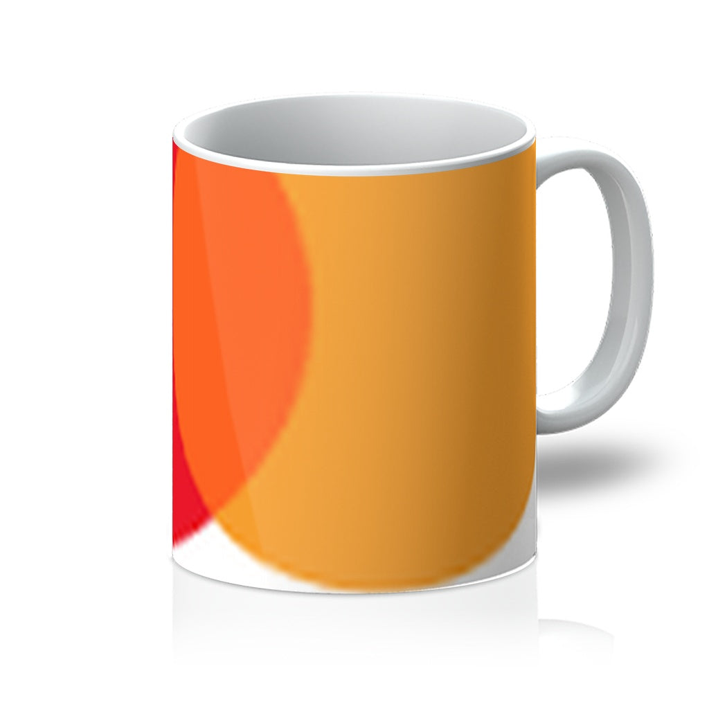 Test Mug